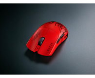 Razer Viper V3 Pro - Faker Ed. - 1504778 - zdjęcie 4